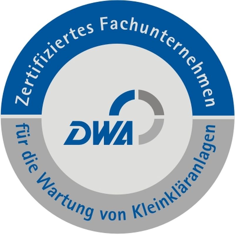 DWA